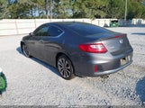 Honda Accord Ex-L V-6 1HGCT2A84FA000317 fotografie