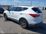 Hyundai Santa Fe Sport 5XYZU3LB1DG025130 снимка
