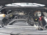 Ford Explorer Eddie Bauer 1FMDU74WX5UA36660 снимка