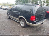 Ford Explorer Eddie Bauer 1FMDU74WX5UA36660 снимка