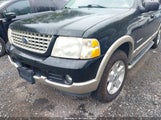 Ford Explorer Eddie Bauer 1FMDU74WX5UA36660 снимка