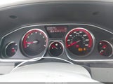 GMC Acadia Slt-1 1GKKRRKD2GJ217206 снимка