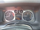 Hummer H3 Suv 5GTEN13E698110403 снимка