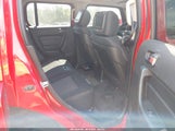 Hummer H3 Suv 5GTEN13E698110403 снимка