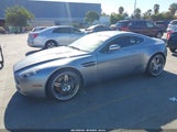 Aston Martin V8 Vantage SCFBB03B57GC03827 снимка