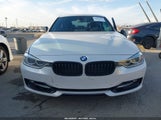 BMW 328I WBA3C1C50FK124071 снимка