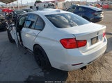 BMW 328I WBA3C1C50FK124071 снимка