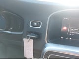 Volvo S60 Inscription T5 LYV402HK8HB195279 fotografie