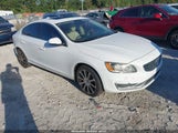 Volvo S60 Inscription T5 LYV402HK8HB195279 photo