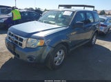 Ford Escape Xls 1FMCU0C74AKA54963 fotografie