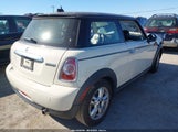 Mini Hardtop Cooper WMWSU3C50DT545364 снимка