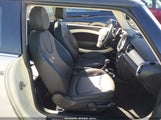 Mini Hardtop Cooper WMWSU3C50DT545364 снимка