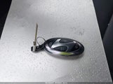 Hyundai Tucson Xrt 5NMJF3DEXSH475927 снимка