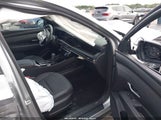 Hyundai Tucson Xrt 5NMJF3DEXSH475927 снимка