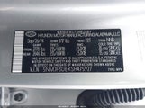 Hyundai Tucson Xrt 5NMJF3DEXSH475927 снимка