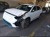 Kia Niro Ev Ex Premium KNDCE3LG2N5124970 снимка