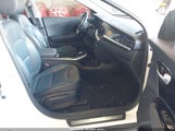 Kia Niro Ev Ex Premium KNDCE3LG2N5124970 снимка