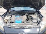 Mazda Mazda3 I Touring JM1BL1V78D1775173 снимка