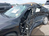 Mazda Mazda3 I Touring JM1BL1V78D1775173 снимка