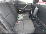 Mazda Mazda3 I Touring JM1BL1V78D1775173 снимка