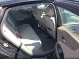 Chevrolet Malibu Lt 1G1ZD5ST7JF123219 снимка