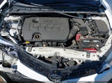 Toyota Corolla S Plus 5YFBURHE5EP067420 снимка