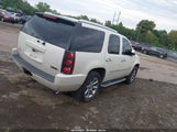 GMC Yukon Denali 1GKS2EEF7DR361745 fotografie