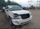 GMC Yukon Denali 1GKS2EEF7DR361745 снимка