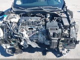 Honda Civic Sport 2HGFC2F83MH530864 снимка