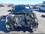 Honda Civic Sport 2HGFC2F83MH530864 снимка