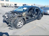 Honda Civic Sport 2HGFC2F83MH530864 снимка