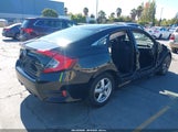 Honda Civic Sport 2HGFC2F83MH530864 снимка