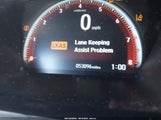 Honda Civic Sport 2HGFC2F83MH530864 снимка