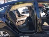 Honda Civic Sport 2HGFC2F83MH530864 снимка