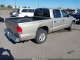 Dodge Dakota Slt 1B7HL48XX2S524220 снимка