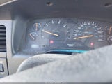 Dodge Dakota Slt 1B7HL48XX2S524220 снимка
