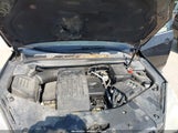 Chevrolet Equinox Lt 2CNALDEW8A6288063 снимка