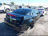 Cadillac Cts-V 1G6DN57P190161069 снимка