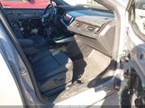 Audi Q4 E-Tron Prestige 50 Quattro WA1M2BFZ0PP072681 photo