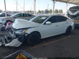 Nissan Altima 2.5 S 1N4BL4BV9KC161616 снимка