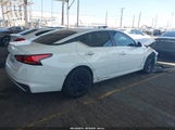 Nissan Altima 2.5 S 1N4BL4BV9KC161616 снимка