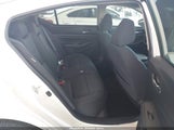 Nissan Altima 2.5 S 1N4BL4BV9KC161616 снимка