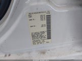 Nissan Altima 2.5 S 1N4BL4BV9KC161616 снимка