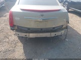 Cadillac Xts Premium 2G61P5S37E9178928 снимка