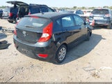 Hyundai Accent Gs KMHCT5AE6DU084637 снимка