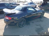 Mazda Mx-5 Miata Club JM1NC2MF5E0235511 снимка
