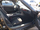 Mazda Mx-5 Miata Club JM1NC2MF5E0235511 снимка