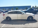 BMW 535I Gran Turismo WBASN2C51DC203350 снимка