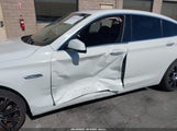 BMW 535I Gran Turismo WBASN2C51DC203350 снимка