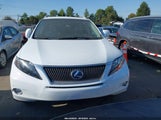 Lexus Rx 450H JTJBC1BA2A2415660 fotografie